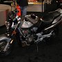 2002 International Motorcycle Show & Queen Mary 018